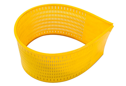 二十年(nián)的行業(yè)經驗-廣泛的(de)市場影響力