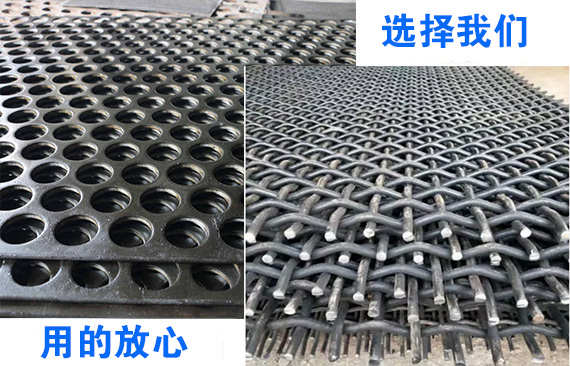 可非標定製-滿(mǎn)足您的高標準需求