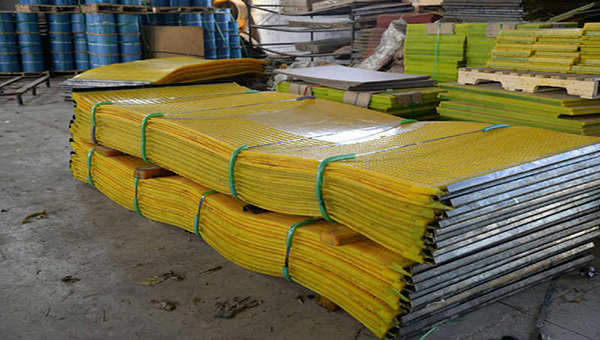 廠家批發價格-無中間商賺差價